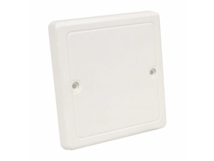 Viecko krabic VLK 80