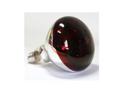 c15404844ccb559b4ec878c6435a77ed ir150