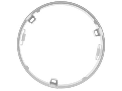 LEDVANCE montazny ram DL Slim Frame DN210 WT 079199