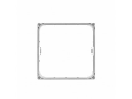 LEDVANCE montazny ram DL Slim Frame SQ105 WT 079397