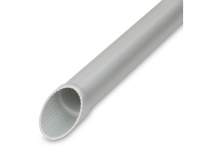 DIETZEL UNIVOLT PEVNÁ INŠTALAČNÁ RÚRKA, 320N 5CM VRM TURBO 084195