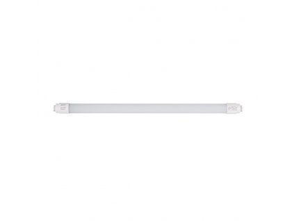 KANLUX 31194 T8 LED N 9W-NW   Lineárny svetelný zdroj LED MILEDO (starý kód 31020)