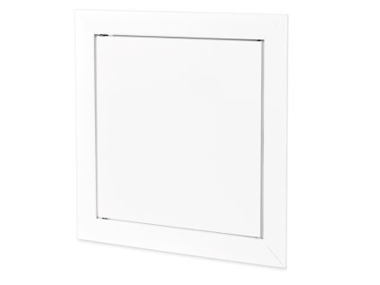 VENTS DM 600x800 dvierka revizne s magnetom 1917073