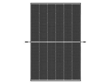 fotovoltaicky panel trina solar 450w 800x800px