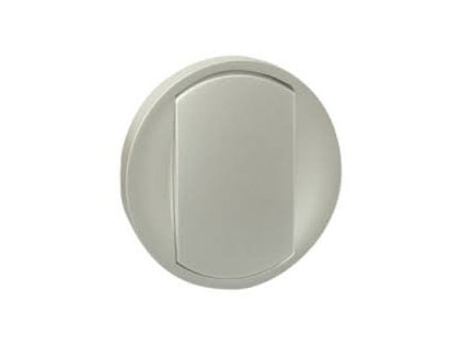 LE 068301 CEL kryt spinaca titan