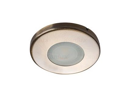 KANLUX 04710 MARIN CT-S80-AB - Podhĺadové svietidlo