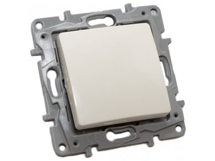 LE 764600 NILOÉ SPÍNAČ Č.1 BÉŽOVÝ