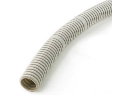 DIETZEL UNIVOLT I Trubka FX 25