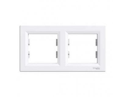 23781 asfora eph5800221 ram 2nas vodor biely