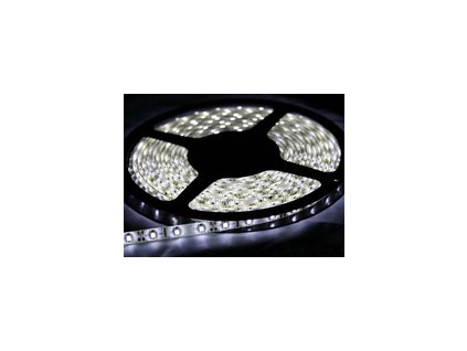 LED Pas CC ERA LM3014-WU140-NW-HL 14W 24V 1860lm 4000k IP65