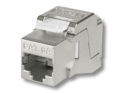 ABB KEJ-C6A-S-10G Keystone