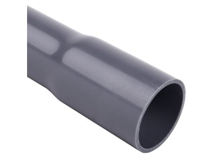 KOPOS Trubka pevna 4025 LA 800x800px