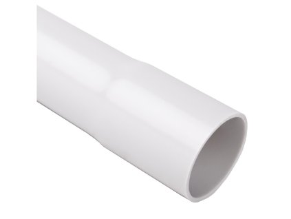 KOPOS Trubka pevna 1525 800x800px