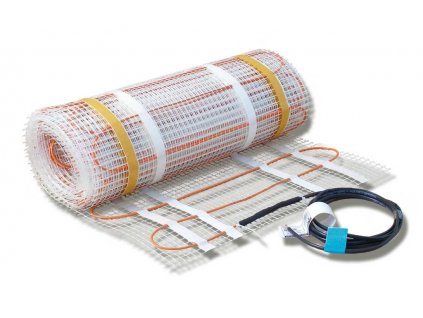 TP Rohoz vykurovacia Net T160-2,5 m2 400W