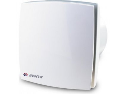 VENTS 100 LDL