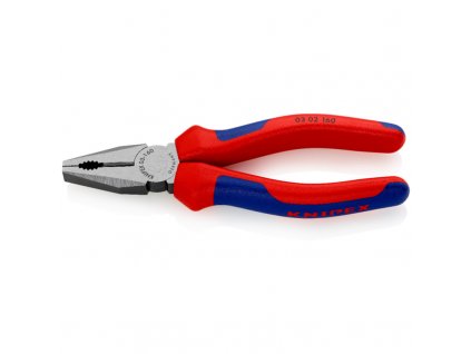 Knipex 0302160