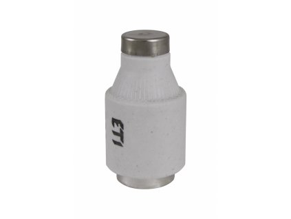 ETI 002313101 Poistkovy patron DIII DZ 35A