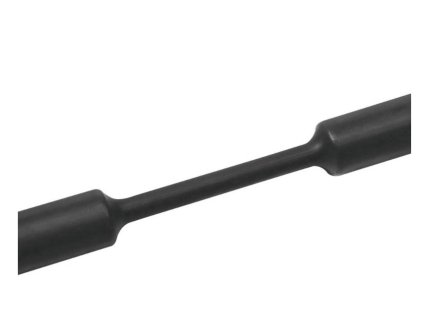 Zmrst. tenka ZS190 cierna