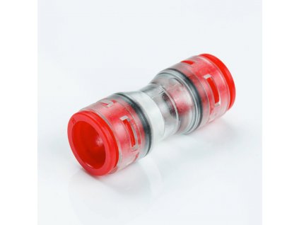 O74001208 spojka mikrotrubičky DB 12/8