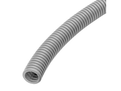 DIETZEL UNIVOLT RÚRKA OHYBNÁ FXP 20 TURBO