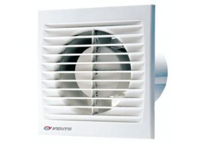 VENTS 125 SL
