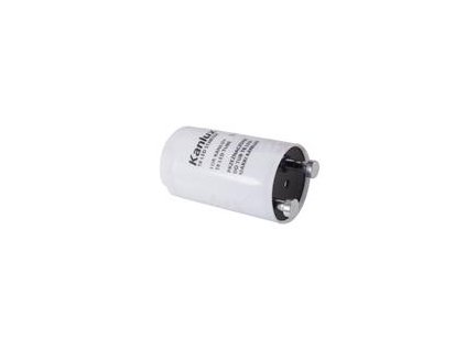 KANLUX 26069 T8 LED STARTER Štartér pre T8 LED