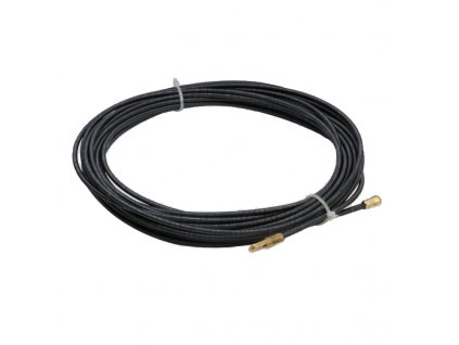 Pero pretahovacie ocel 10m TBSZS-10