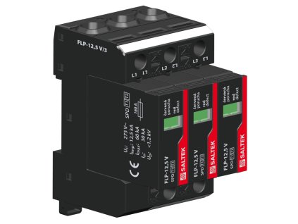 26217 zvodic saltek flp 12 5 v 3