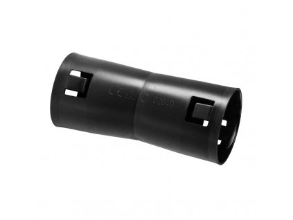 KOPOS 02040 FA SPOJKA NASUVNA 40 800x800px