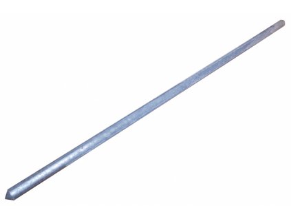 Hro. ZT 1,5m tyc zemna
