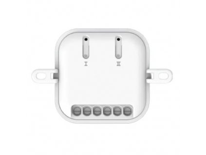 KAPPA MCMR-3000 Spinaci modul pod vyp. 2 kanalovy