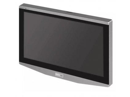 EMOS H4011 GoSmart Prídavný monitor IP-700B domáceho videovrátnika IP-700A