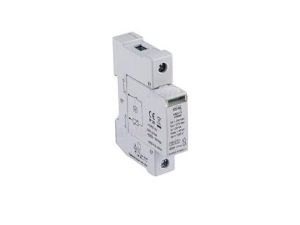 KANLUX 23130 KSD-T2 275/40 1P Prepäťová ochrana