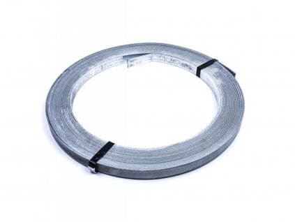 29364 hro pasovina fezn 30x4