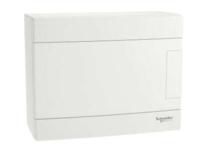 a43b1e1a 2f7d 43c7 a51d b3ae10092a5e 686597 schn8