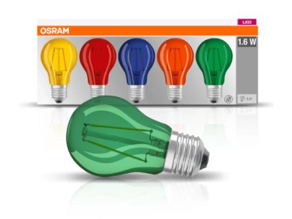 a43b1e1a 2f7d 43c7 a51d b3ae10092a5e 714498 ziarovky