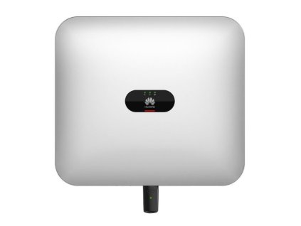 a43b1e1a 2f7d 43c7 a51d b3ae10092a5e 199669 610 280 HUA5KM1 HC Menic Huawei SUN2000 5KTL M1