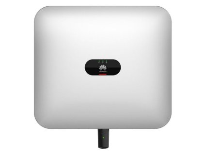 Huawei SUN2000 10KTL M1