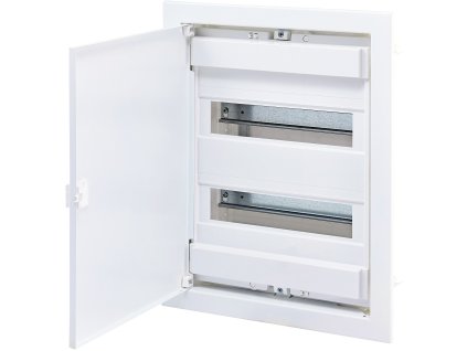 a43b1e1a 2f7d 43c7 a51d b3ae10092a5e 754376 ECG 28