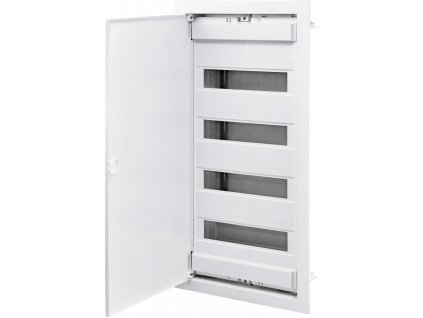 a43b1e1a 2f7d 43c7 a51d b3ae10092a5e 754378 ECG 56