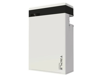 Baterie Solax Triple Power T58 V2, 5,8kWh Master, T BAT H5.8 V2