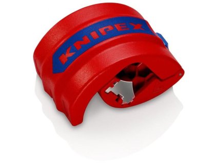 a43b1e1a 2f7d 43c7 a51d b3ae10092a5e 220016 37767 3