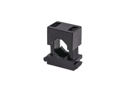 a43b1e1a 2f7d 43c7 a51d b3ae10092a5e 832224 UM 16 B PK 2035 B Plastova prichytka pre kabel alebo rurku%2C %C3%B86 13mm