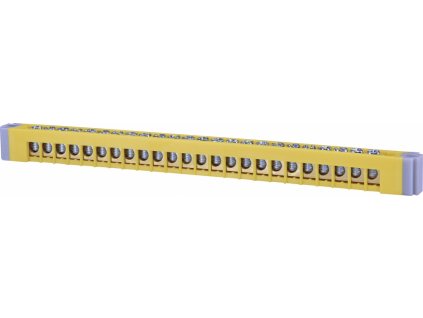 a43b1e1a 2f7d 43c7 a51d b3ae10092a5e 113419 001101284