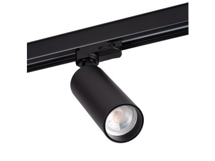 a43b1e1a 2f7d 43c7 a51d b3ae10092a5e 1103891 33139