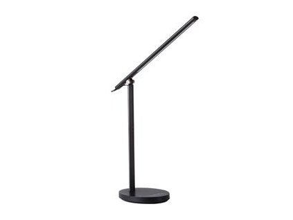 KANLUX 33071 REXAR LED B Stolná lampička LED