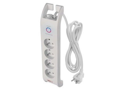 a43b1e1a 2f7d 43c7 a51d b3ae10092a5e 788577 01