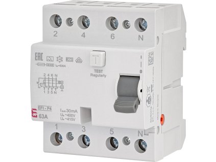 a43b1e1a 2f7d 43c7 a51d b3ae10092a5e 799658 a22