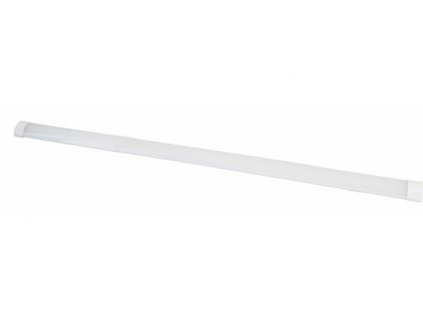 a43b1e1a 2f7d 43c7 a51d b3ae10092a5e 409859 ribbon 68w ip44