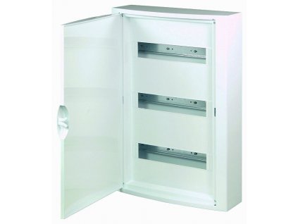 a43b1e1a 2f7d 43c7 a51d b3ae10092a5e 289128 main a600008fbacf